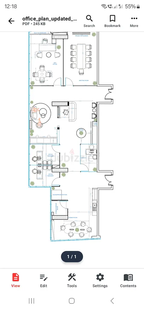 DPV_View_Image_2
