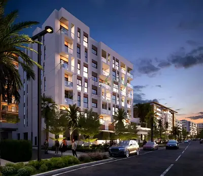 1BR | BEST PRICE | MOTIVATED SELLER | 40% PAID