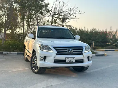 CLEAN TITLE VERY CLEAN بدون حوادث