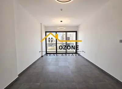 🔥 Brand New Biggest Size | 2 bhk | Wardrobes | Balcony | Parking in Tilal City Sharjah