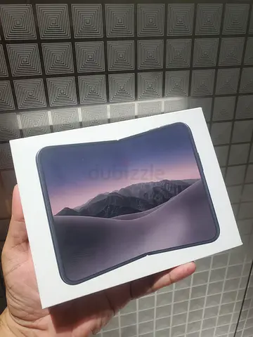 Iphone duo 256gb