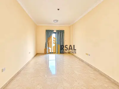 Brand new _ Spacious _ Near Clero Cofee _ Ready to move