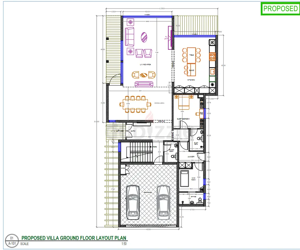 DPV_View_Image_1