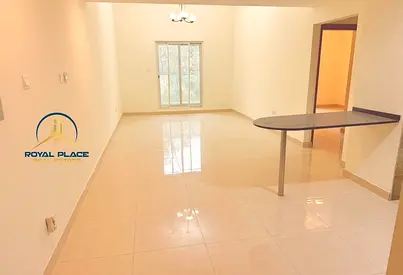 Chiller Free | Unfurnished | Spacious | Vacant