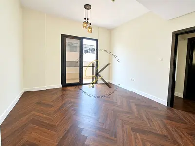 Luxury 1BHK Penthouse for Rent at AED 55K | Spacious Layout, Premium Living, Stunning Views & Exclu
