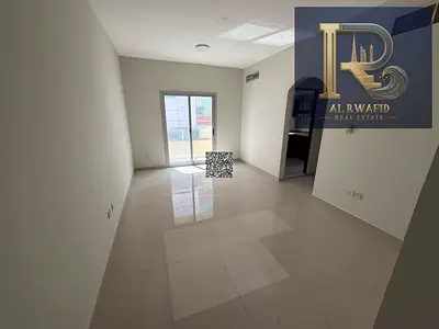 A Smart Rental Choice in Al Hamidiya 1 – Spacious 2-Bedroom Apartment