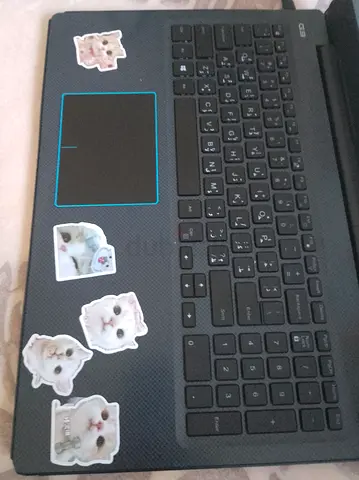 النعيمية 1 عجمان جنب مدرست الحكومة الخاصة