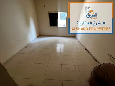 للإيجار السنوي في عجمان – كورنيش عجمان (التاني صف)