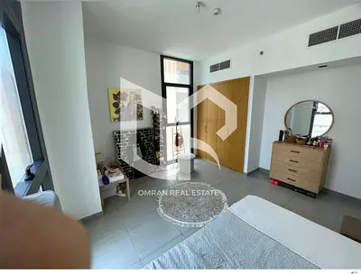 2-Bedroom Apartment in Al Mamsha | Fully Furnished | Freehold | Best Price