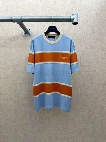 LV T-shirt for men