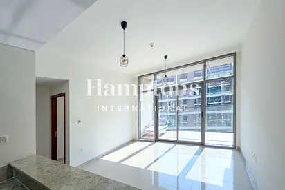 Vacant | Unfurnished l Large Layout