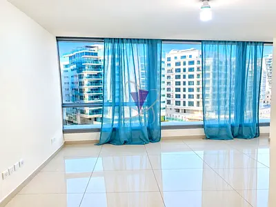 1BR + Study | FREE 3 Years AMC & PMA Service | Prime Investment