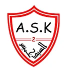 AL SAYED KHAMIS USED AUTO. TR. SOLE PROPIETORSHIP. L L C BRANCH 1