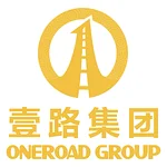 ONE ROAD AUTOMOTIVE (HONGQI MOTORS)
