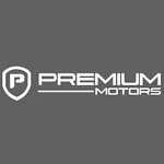 AL HAYEK PREMIUM USED LUXURY AUTOMOBILE TRADING LLC