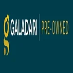 Mazda - Galadari Automobiles