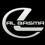 AL BASMA USED CARS TR L.L.C