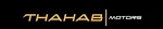 JS THAHAB USED CARS TRADING L.L.C