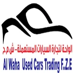 Al Waha Used Cars Trading - F.Z.E