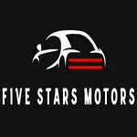 Five Stars Motors FZC