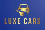 Luxe Cars Showroom L.L.C