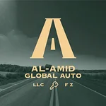 Al Amid Global Auto L.L.C-FZ