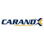 CARANDX FZCO