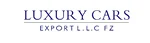 LUXURY CARS EXPORTS L.L.C - FZ