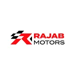 RHM MOTORS L.L.C-FZ