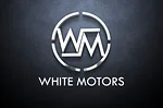 White Motors FZE
