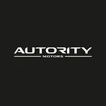 AUTORITY MOTORS L.L.C