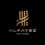 AL FAYEZ MOTORS LLC