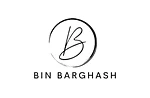 Bin Barghash Automobile Showroom