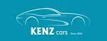KENZ SPECIALIZED ELECTRIC CARS TRADING L.L.C