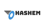 HASHEM USED CARS