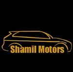 Shamil Motors L.L.C (Second Account)