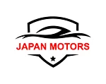 Japan Motors FZCO
