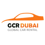 GCR Globe Car Rental