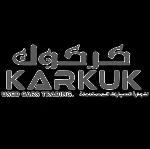 KARKUK USED CARS TR