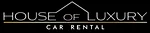 HOUSE OF LUXURY CAR RENTAL L.L.C