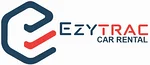 EZY TRAC CAR RENTAL L.L.C