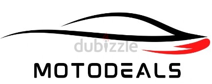 GCC | UNDER WARRANTY | FULLY LOADED | Dubizzle Dubai