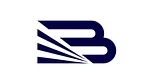 BANIYAS CARS - L.L.C