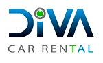 DIVA RENT A CAR L.L.C