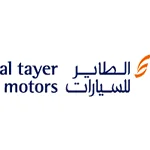 Maserati - Al Tayer Motors LLC