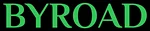 BYROAD CAR RENTALS L.L.C