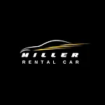 Miller Rent A Car L.L.C