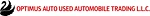 Optimus Auto Used Automobile Trading L.L.C