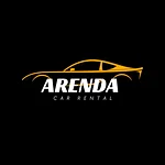 ARENDA CAR RENTAL L.L.C