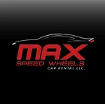 MAX SPEED WHEELS CAR RENTALS L.L.C
